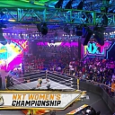 WWE_NXT_2023_04_25_USAN_1080p_WEB_h264-HEEL_mkv0877.jpg