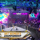 WWE_NXT_2023_04_25_USAN_1080p_WEB_h264-HEEL_mkv0878.jpg