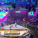 WWE_NXT_2023_04_25_USAN_1080p_WEB_h264-HEEL_mkv0879.jpg