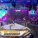 WWE_NXT_2023_04_25_USAN_1080p_WEB_h264-HEEL_mkv0880.jpg