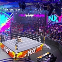 WWE_NXT_2023_04_25_USAN_1080p_WEB_h264-HEEL_mkv0881.jpg