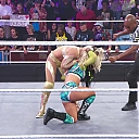 WWE_NXT_2023_04_25_USAN_1080p_WEB_h264-HEEL_mkv0892.jpg