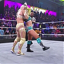 WWE_NXT_2023_04_25_USAN_1080p_WEB_h264-HEEL_mkv0899.jpg