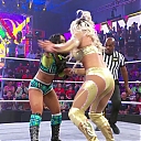 WWE_NXT_2023_04_25_USAN_1080p_WEB_h264-HEEL_mkv0908.jpg