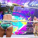 WWE_NXT_2023_04_25_USAN_1080p_WEB_h264-HEEL_mkv0918.jpg