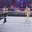 WWE_NXT_2023_04_25_USAN_1080p_WEB_h264-HEEL_mkv0927.jpg