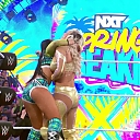 WWE_NXT_2023_04_25_USAN_1080p_WEB_h264-HEEL_mkv0930.jpg