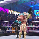 WWE_NXT_2023_04_25_USAN_1080p_WEB_h264-HEEL_mkv0958.jpg