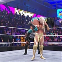 WWE_NXT_2023_04_25_USAN_1080p_WEB_h264-HEEL_mkv0959.jpg