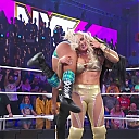 WWE_NXT_2023_04_25_USAN_1080p_WEB_h264-HEEL_mkv0960.jpg