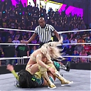 WWE_NXT_2023_04_25_USAN_1080p_WEB_h264-HEEL_mkv0962.jpg