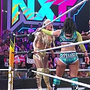 WWE_NXT_2023_04_25_USAN_1080p_WEB_h264-HEEL_mkv0980.jpg
