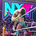 WWE_NXT_2023_04_25_USAN_1080p_WEB_h264-HEEL_mkv0992.jpg