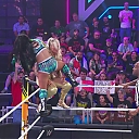 WWE_NXT_2023_04_25_USAN_1080p_WEB_h264-HEEL_mkv1003.jpg