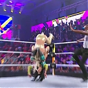 WWE_NXT_2023_04_25_USAN_1080p_WEB_h264-HEEL_mkv1006.jpg