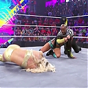 WWE_NXT_2023_04_25_USAN_1080p_WEB_h264-HEEL_mkv1008.jpg