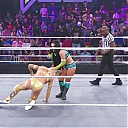 WWE_NXT_2023_04_25_USAN_1080p_WEB_h264-HEEL_mkv1039.jpg