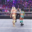 WWE_NXT_2023_04_25_USAN_1080p_WEB_h264-HEEL_mkv1045.jpg
