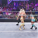WWE_NXT_2023_04_25_USAN_1080p_WEB_h264-HEEL_mkv1050.jpg