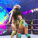 WWE_NXT_2023_04_25_USAN_1080p_WEB_h264-HEEL_mkv1052.jpg