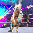 WWE_NXT_2023_04_25_USAN_1080p_WEB_h264-HEEL_mkv1059.jpg