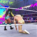 WWE_NXT_2023_04_25_USAN_1080p_WEB_h264-HEEL_mkv1073.jpg