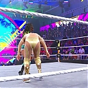 WWE_NXT_2023_04_25_USAN_1080p_WEB_h264-HEEL_mkv1074.jpg
