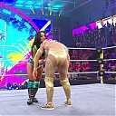WWE_NXT_2023_04_25_USAN_1080p_WEB_h264-HEEL_mkv1075.jpg