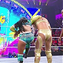 WWE_NXT_2023_04_25_USAN_1080p_WEB_h264-HEEL_mkv1079.jpg