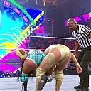 WWE_NXT_2023_04_25_USAN_1080p_WEB_h264-HEEL_mkv1080.jpg