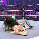 WWE_NXT_2023_04_25_USAN_1080p_WEB_h264-HEEL_mkv1083.jpg