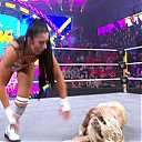 WWE_NXT_2023_04_25_USAN_1080p_WEB_h264-HEEL_mkv1103.jpg