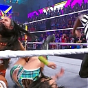 WWE_NXT_2023_04_25_USAN_1080p_WEB_h264-HEEL_mkv1107.jpg