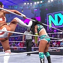 WWE_NXT_2023_04_25_USAN_1080p_WEB_h264-HEEL_mkv1123.jpg
