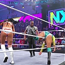 WWE_NXT_2023_04_25_USAN_1080p_WEB_h264-HEEL_mkv1124.jpg