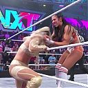 WWE_NXT_2023_04_25_USAN_1080p_WEB_h264-HEEL_mkv1126.jpg