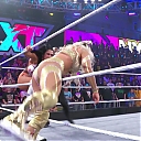 WWE_NXT_2023_04_25_USAN_1080p_WEB_h264-HEEL_mkv1128.jpg