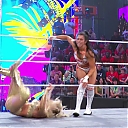 WWE_NXT_2023_04_25_USAN_1080p_WEB_h264-HEEL_mkv1129.jpg