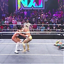 WWE_NXT_2023_04_25_USAN_1080p_WEB_h264-HEEL_mkv1132.jpg