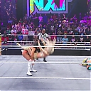 WWE_NXT_2023_04_25_USAN_1080p_WEB_h264-HEEL_mkv1133.jpg