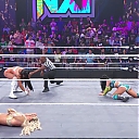 WWE_NXT_2023_04_25_USAN_1080p_WEB_h264-HEEL_mkv1151.jpg
