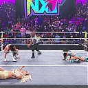 WWE_NXT_2023_04_25_USAN_1080p_WEB_h264-HEEL_mkv1152.jpg