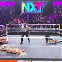 WWE_NXT_2023_04_25_USAN_1080p_WEB_h264-HEEL_mkv1153.jpg