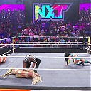 WWE_NXT_2023_04_25_USAN_1080p_WEB_h264-HEEL_mkv1154.jpg