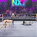 WWE_NXT_2023_04_25_USAN_1080p_WEB_h264-HEEL_mkv1157.jpg