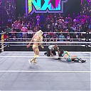 WWE_NXT_2023_04_25_USAN_1080p_WEB_h264-HEEL_mkv1158.jpg