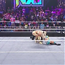 WWE_NXT_2023_04_25_USAN_1080p_WEB_h264-HEEL_mkv1159.jpg