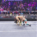WWE_NXT_2023_04_25_USAN_1080p_WEB_h264-HEEL_mkv1160.jpg