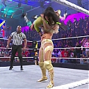 WWE_NXT_2023_04_25_USAN_1080p_WEB_h264-HEEL_mkv1163.jpg