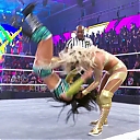 WWE_NXT_2023_04_25_USAN_1080p_WEB_h264-HEEL_mkv1164.jpg